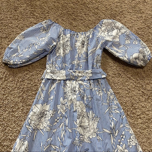 Sundress - Picture 4 of 5